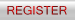 Register
