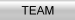 Team Members