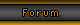 Go to the Main Page