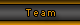 Team Members