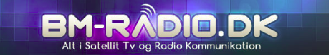 <BM-Radio"
