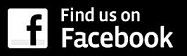 Facebook"