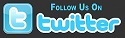 Twitter"
